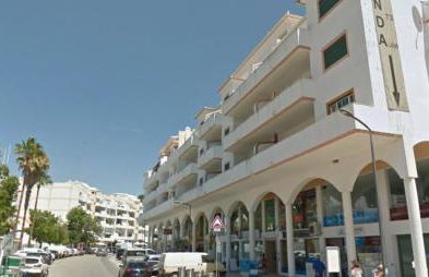 Apartamento Karibu - Foto 25