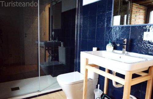 Apartamento Llerandi 1B - Céntrico y completamente reformado - Foto 10