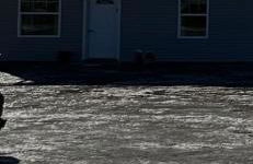 Real Sanchos Duplex - Foto 13