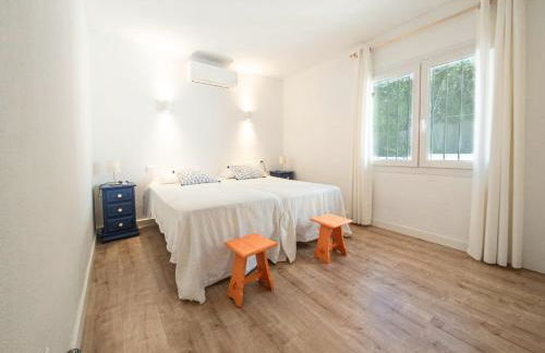 Mi Casa de Fuengirola - Photo 18