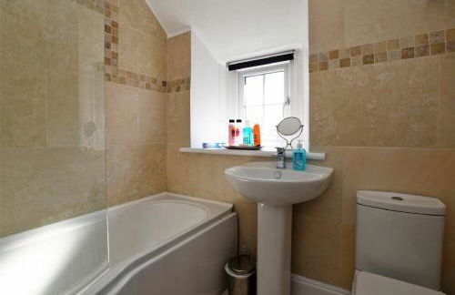 Turnstone Cottage - Foto 15