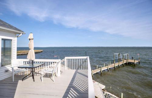 Coves Point - Foto 31