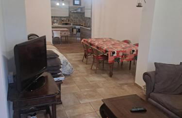 Casa nel verde a Monterotondo - Foto 13