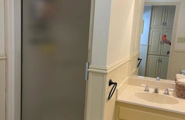 Lazy Days Lakehouse - Lake Palestine - Foto 12