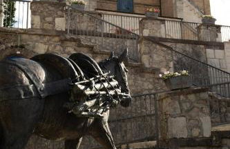 Relax nel verde - Foto 48