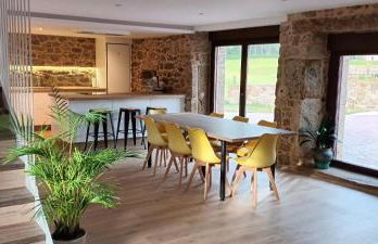 Mar do Val - Foto 18