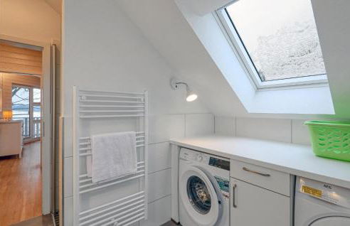 Stunning Home In Krems Iiwarderbrück - Foto 37