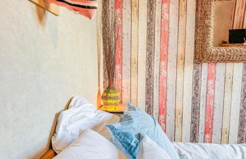 Villa avec piscine au calme - Foto 21