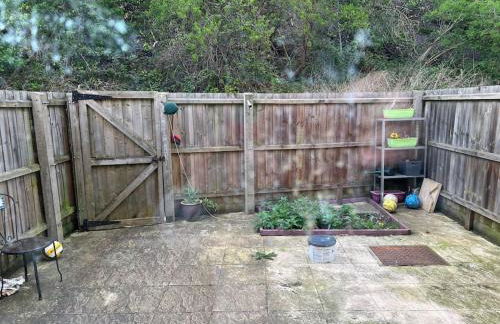 Doctors, Nurses, Families and contractors welcome - Foto 19