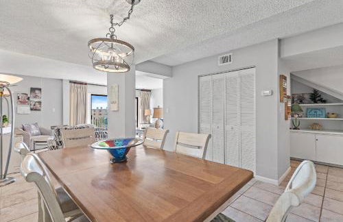 Unit 043 SD - Foto 8