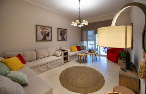 Petite Fleur - Photo 33