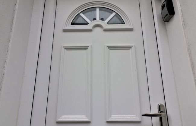 Shawburn House Hamilton - Photo 23