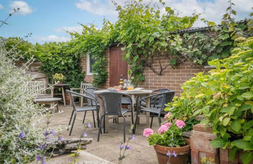 45 Carr Avenue, Leiston - Foto 7