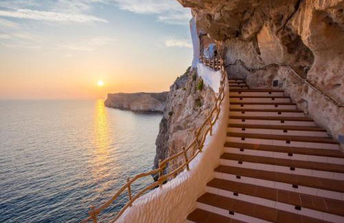 Villa Luisa - Foto 28