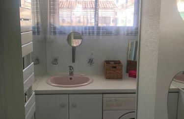 Appartement bord de mer - Foto 9