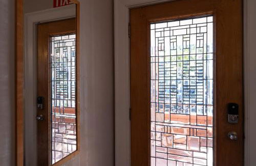 Culinary Comfort near Ponce Mkt - Foto 60