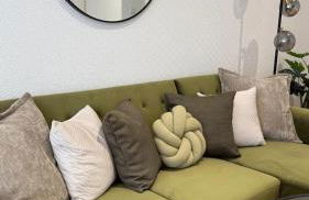 NEW refurbished Luxurious home with great transport links - Foto 29