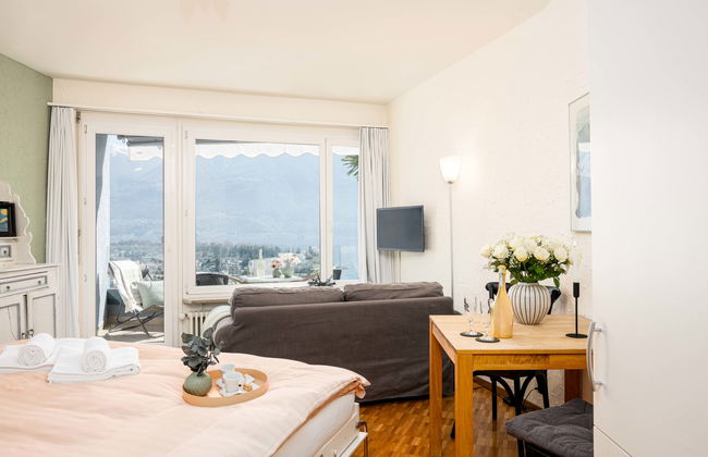 Double Room Classic - Foto 2