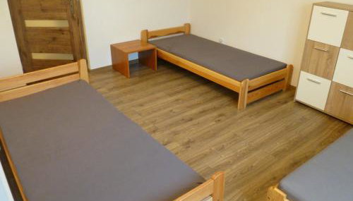 Klimatyczny Domek - Apartamenty & Noclegi - Foto 2