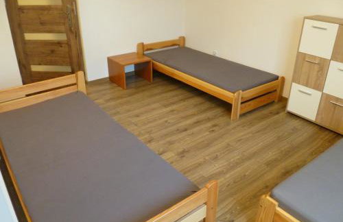 Klimatyczny Domek - Apartamenty & Noclegi - Foto 2