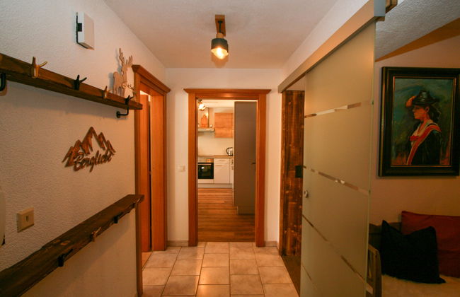 Lieblingsplatzl - Foto 26