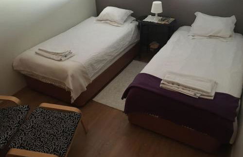 Caminho de Santiago, Alandroal - Foto 17