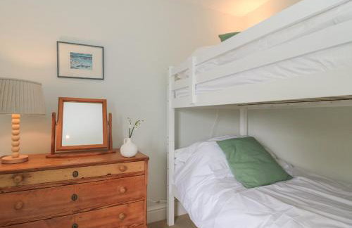 Worthy Barn - Foto 26