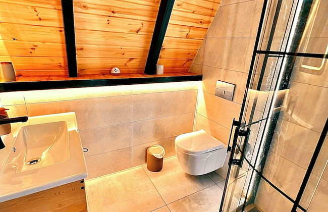 Mirana Bungalov - Foto 34