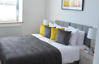 Deluxe and Modern Studio Apartment in Sydenham - Foto 15