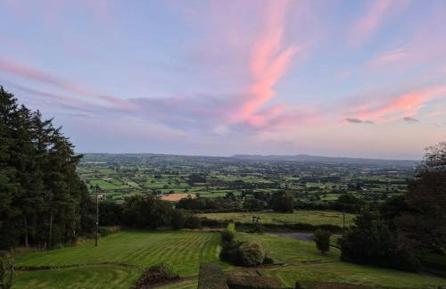 Bracken Cottage - Foto 24