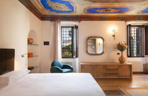 Apartment CastellONE with Pool - Foto 14