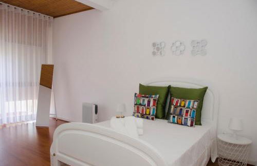 Casa do Relógio - Foto 11