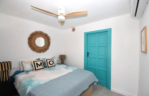 Casa Markoli - Foto 18