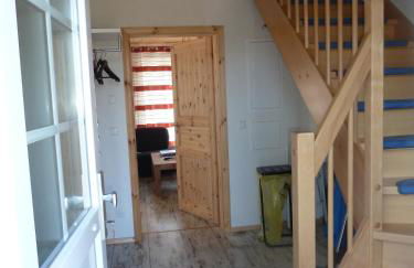 Haus Sturmschwalbe - Foto 9