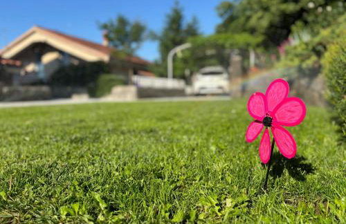 Va Kastav - Photo 56