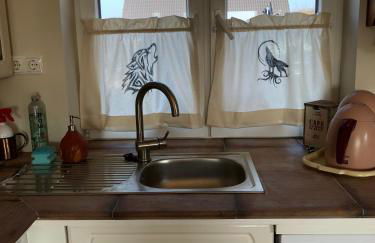 Country Earth - Foto 13