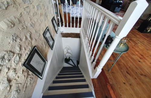 Le Mas Réolais - Foto 91