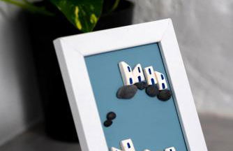 1812 Caves 'n Mansion - Foto 57