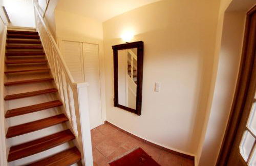 Appartementhaus Sonnengarten - Foto 17