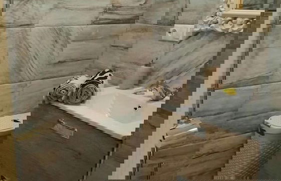 Amalia House Sevilla - Foto 14