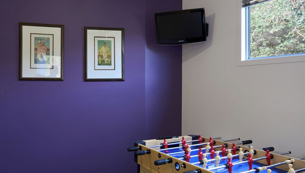 Sandpipers Retreat - Foto 3, Habitación