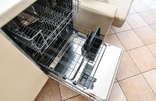 Relais Rosa Dei Venti -Ciao Vacanze- - Foto 91