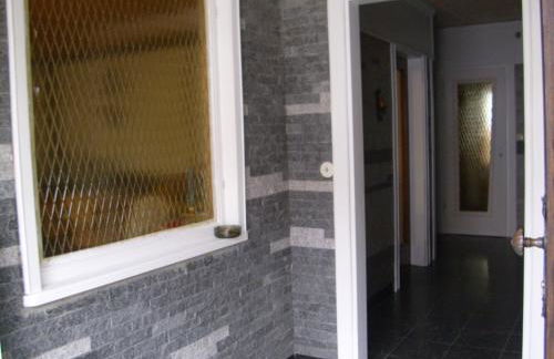 Hike 'n Bike Base - Foto 37