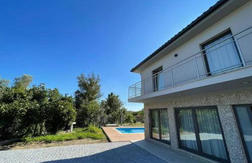 Casa do Canastro - Foto 19