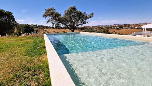 Monte Baldio da Caldeira - T6 - Foto 1