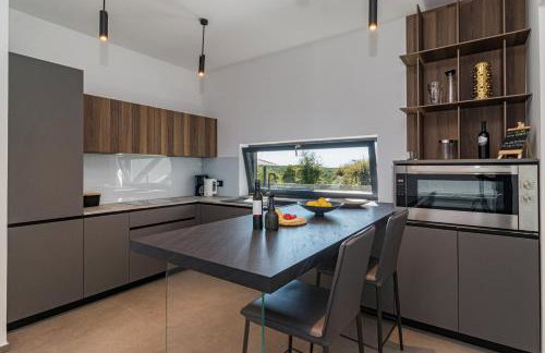 Villa Sabina - Foto 58