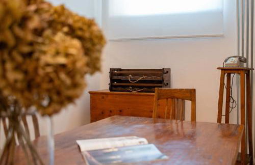 Casa Cennano - Foto 11