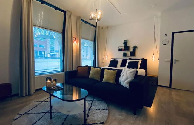 Marble Times - Photo 1