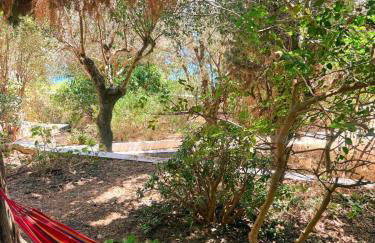 Beautiful view and beach access - Casa Maloney - Foto 22