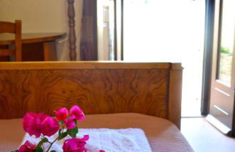 Kamara Stone House - Foto 21